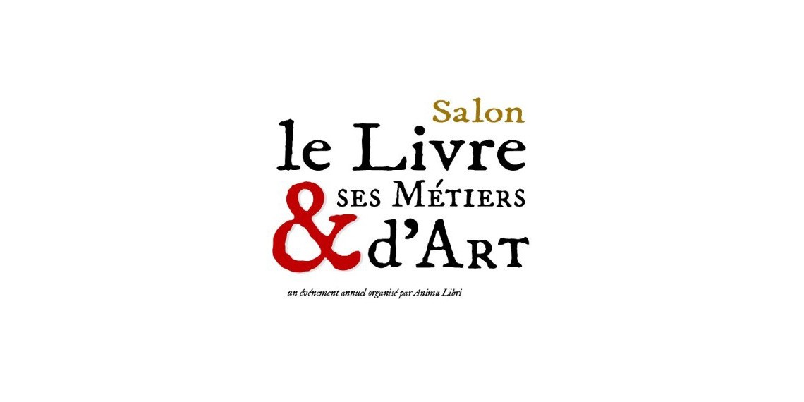 Le Livre et ses Métiers d'Art